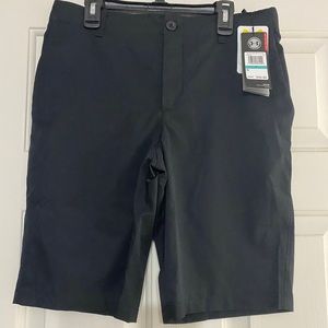 NWT Under Armour shorts